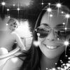 missyb1285